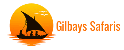 Gilbays Safaris
