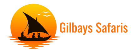 Gilbays Safaris